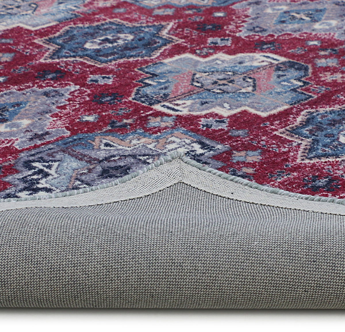 ORISSA RUG