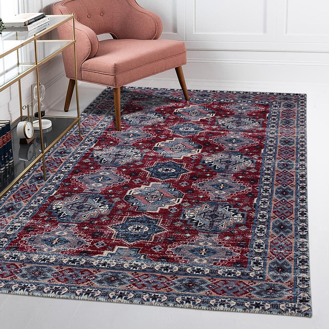 ORISSA RUG