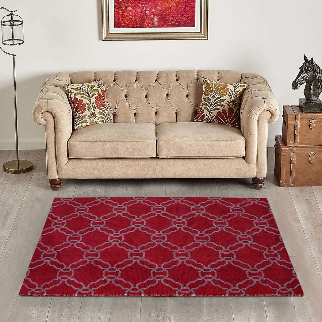 KERALA RUG