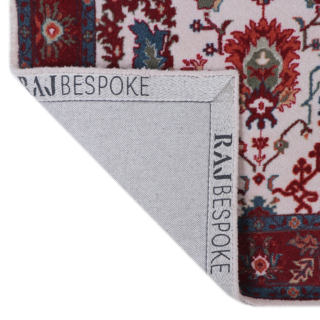 TRADITIONAL RUG