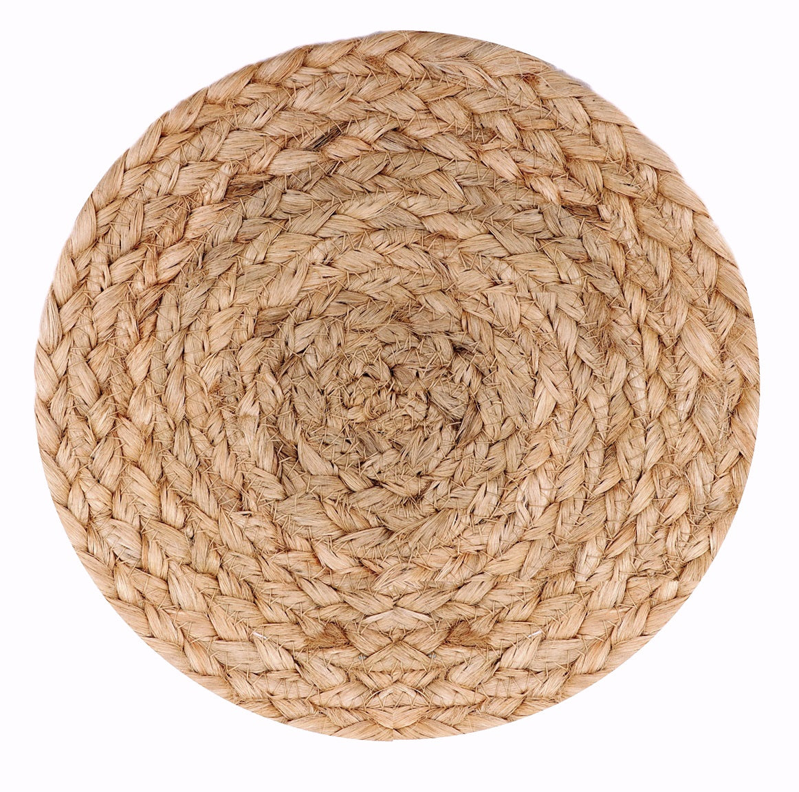 jute trivets