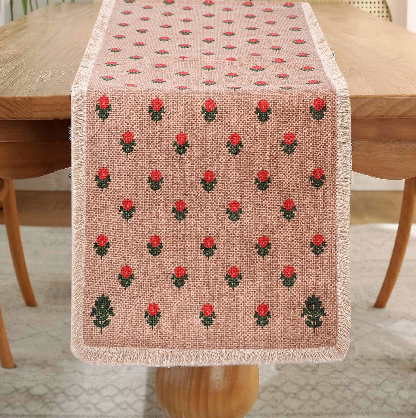 Table Runner