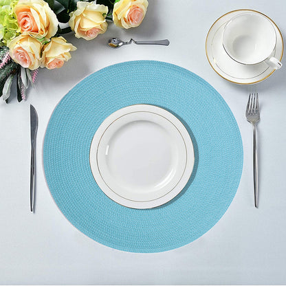 Placemat - Set of 6