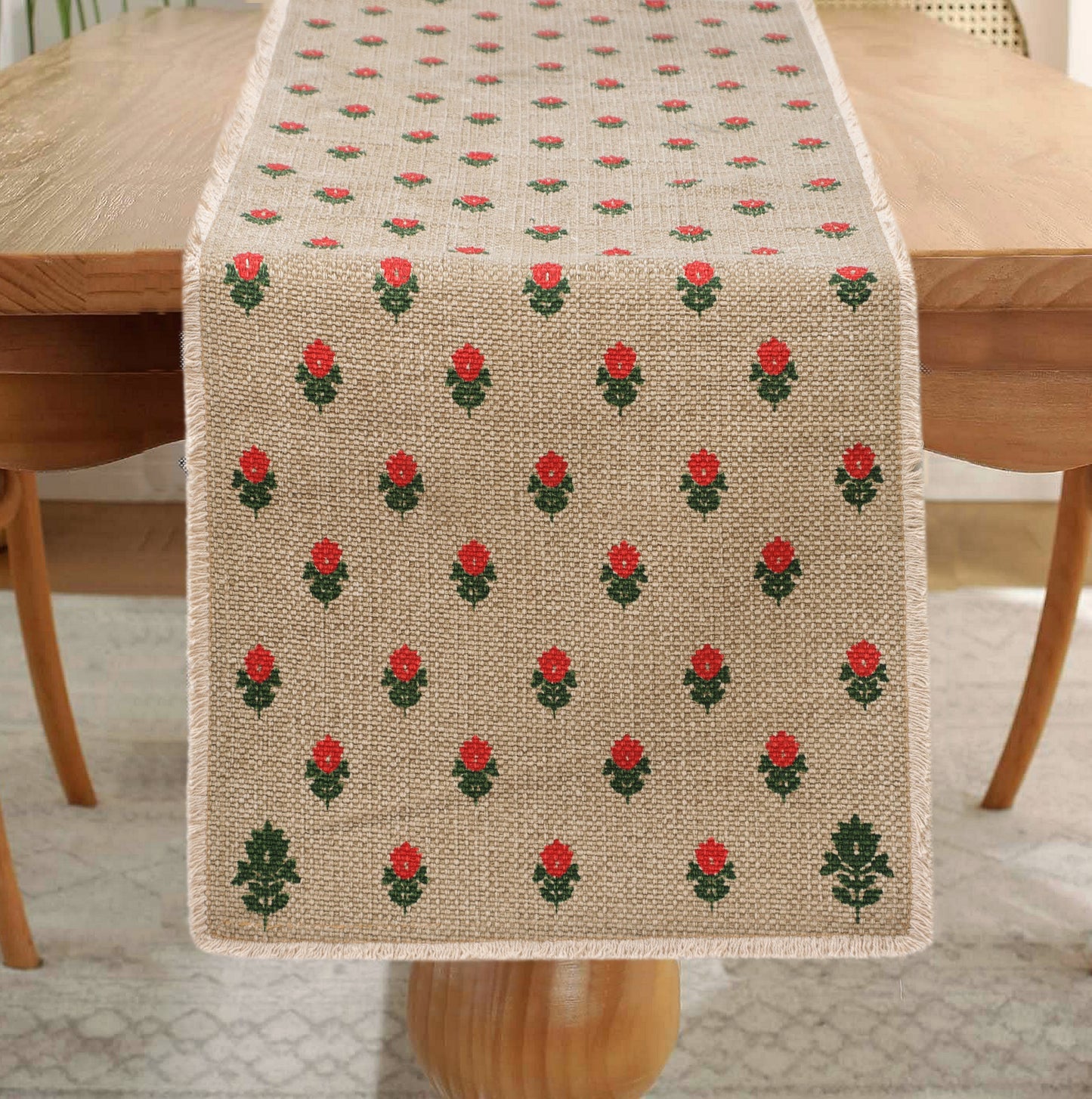 Table Runner