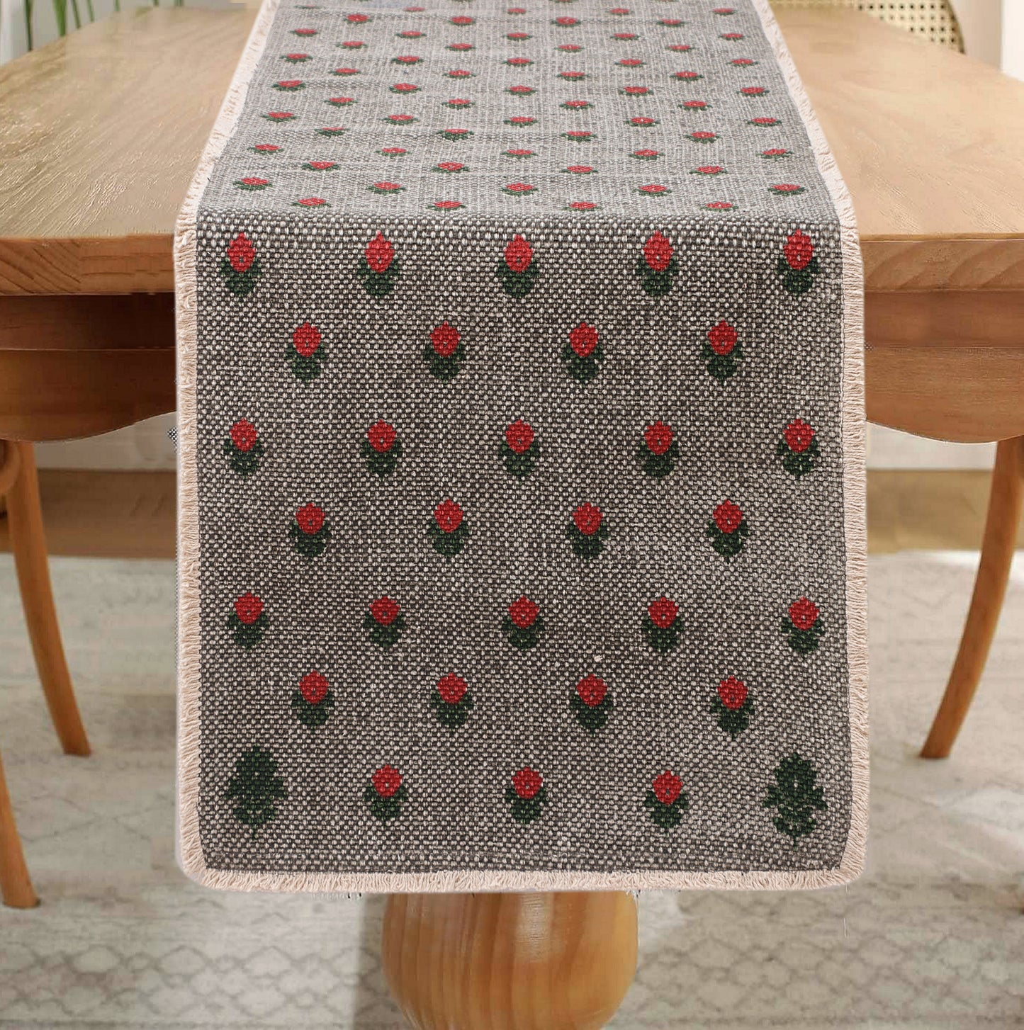 Table Runner