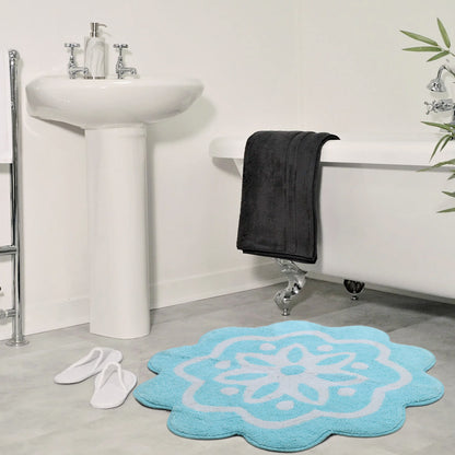 bathmat