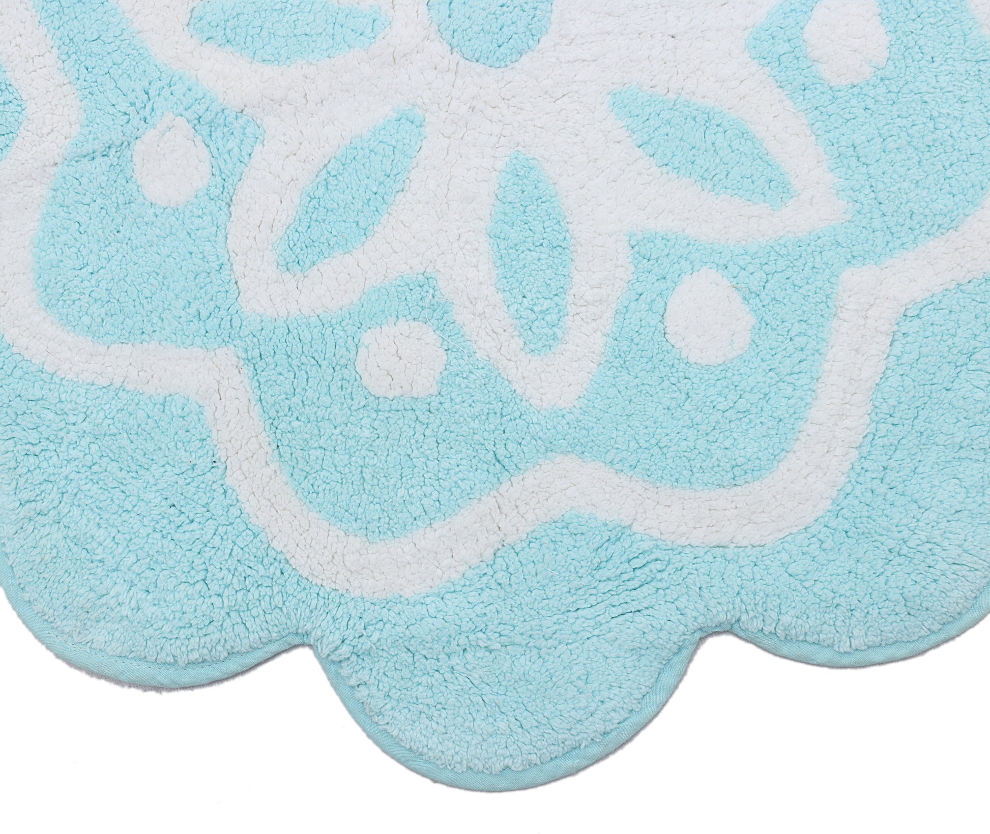 kids bathmat