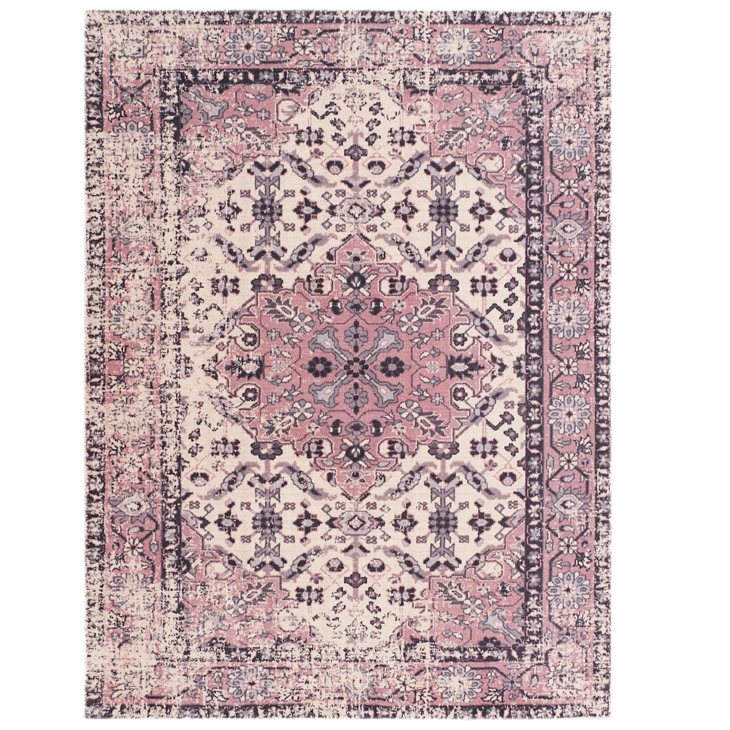 ANATOLIA RUG