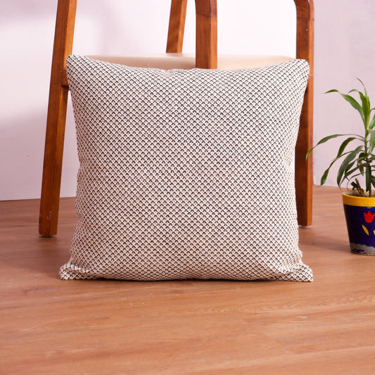 Artisnal Cushion Cover