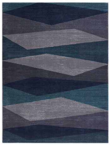 SELBY RUG
