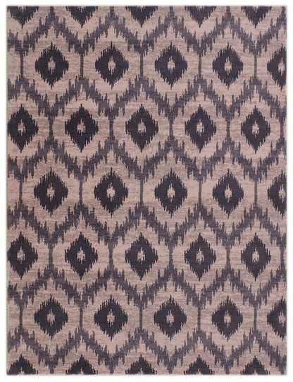 Diwali Set 3