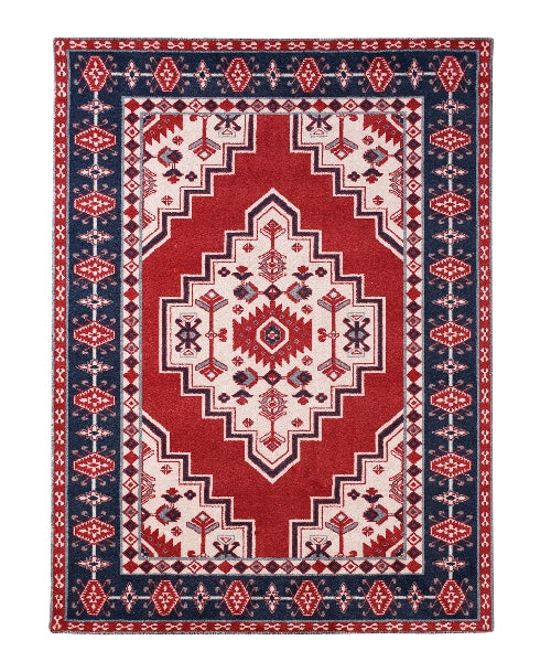 Diwali Set 4.1