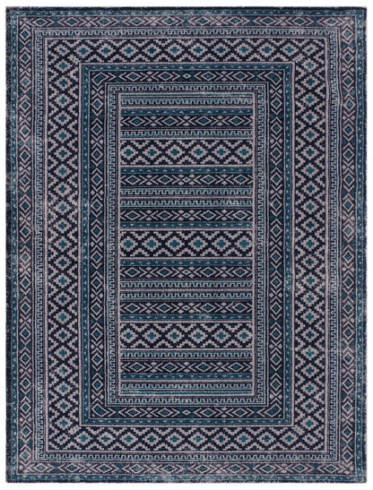 Diwali Set 4.1