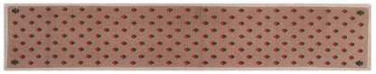 Table Runner