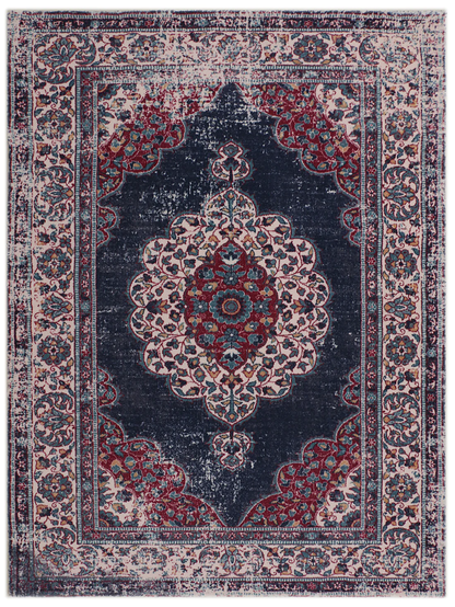 Diwali Set 1