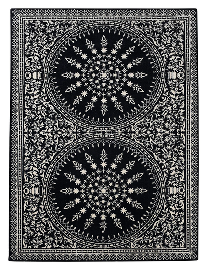 Diwali Set 1