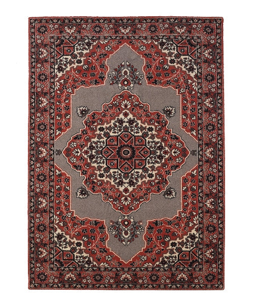Diwali Set 1.1