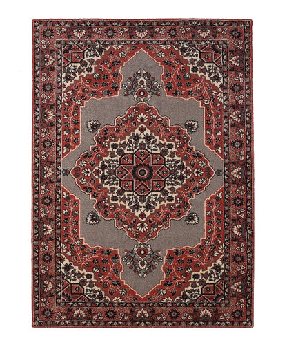 Diwali Set 1.1