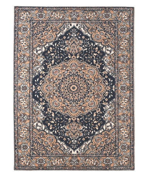 Diwali Set 2.1