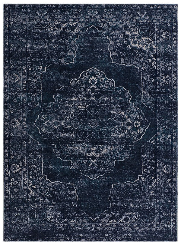 Diwali Set 4.1
