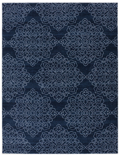 Diwali Set 1