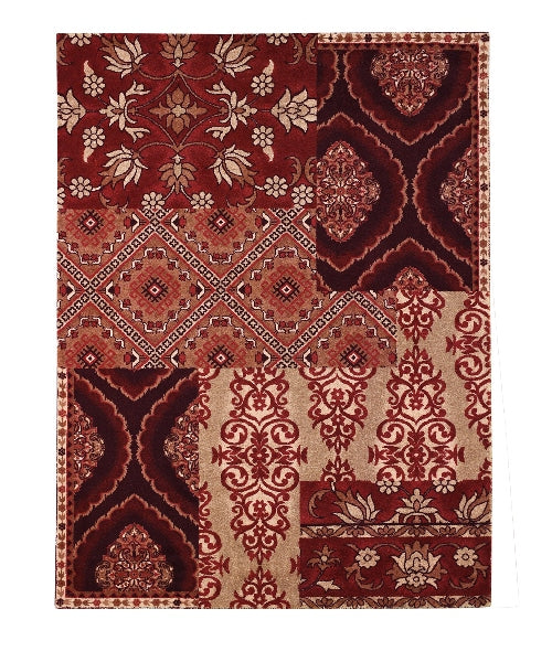 Diwali Set 2.1